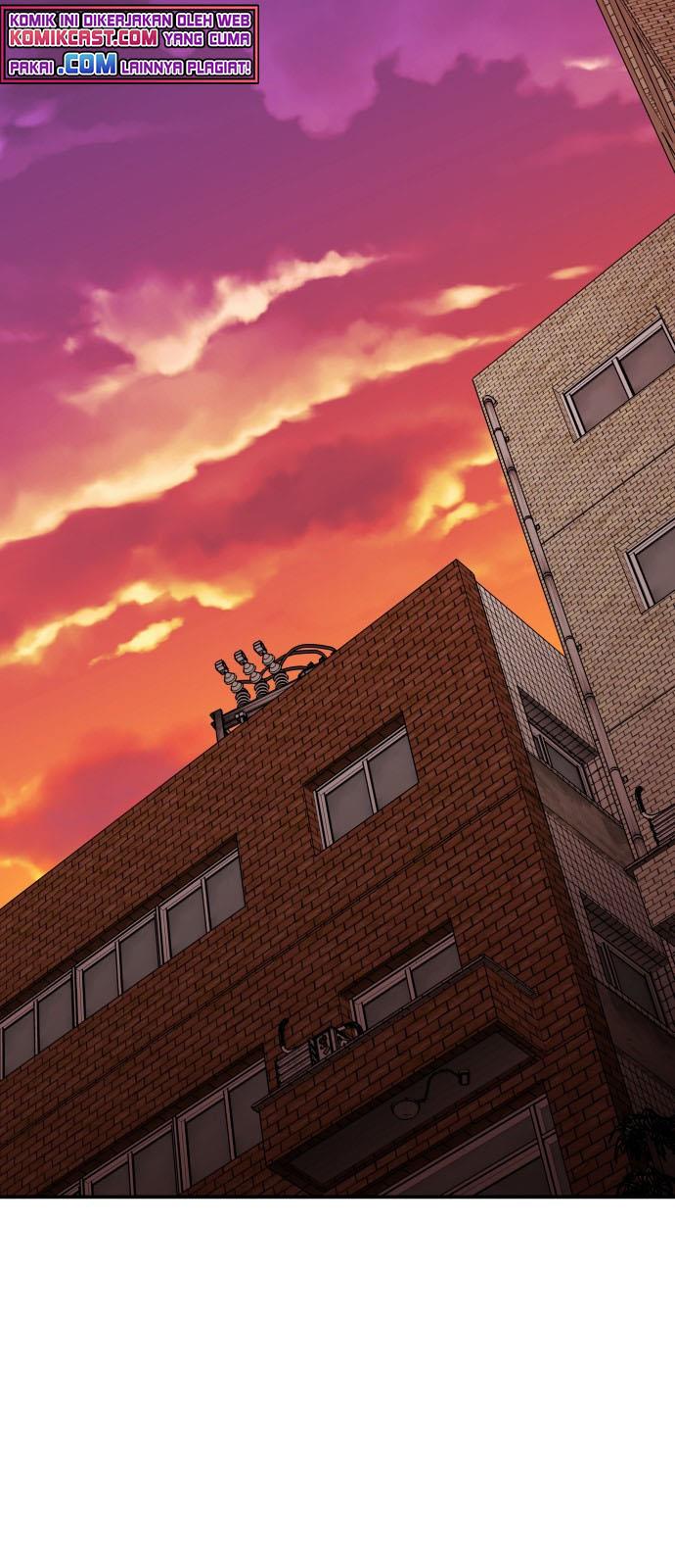 Limit Breaker Chap 55 - Next Chap 56