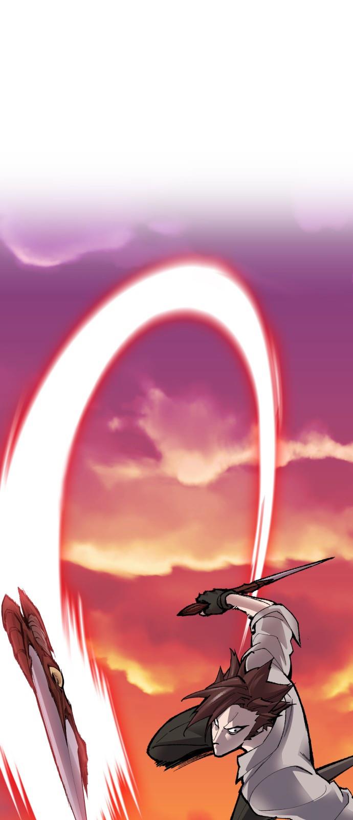 Limit Breaker Chap 55 - Next Chap 56