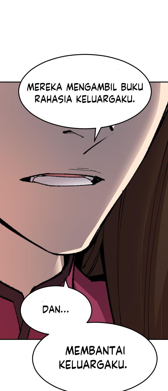 Limit Breaker Chap 55 - Next Chap 56