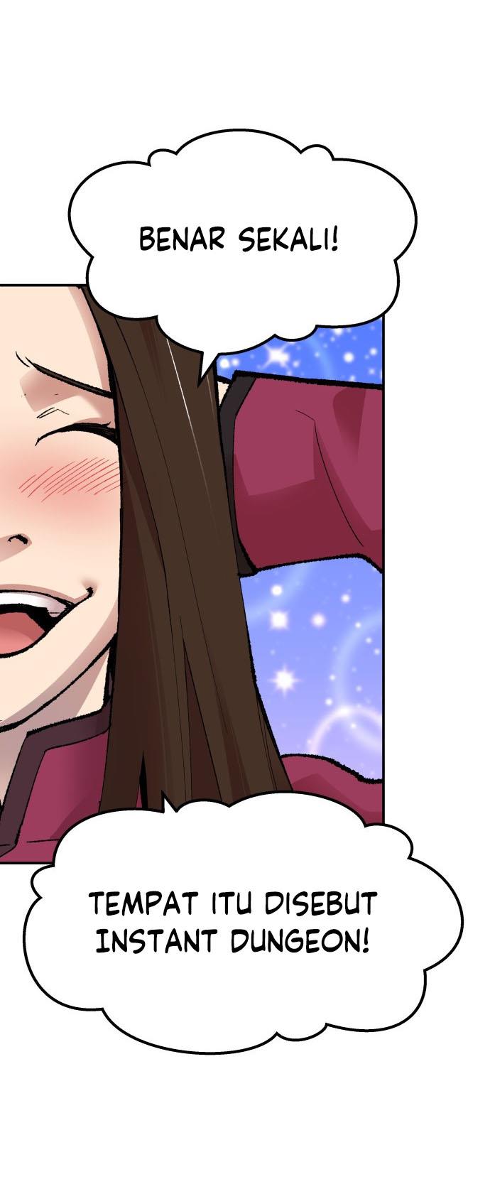 Limit Breaker Chap 55 - Next Chap 56