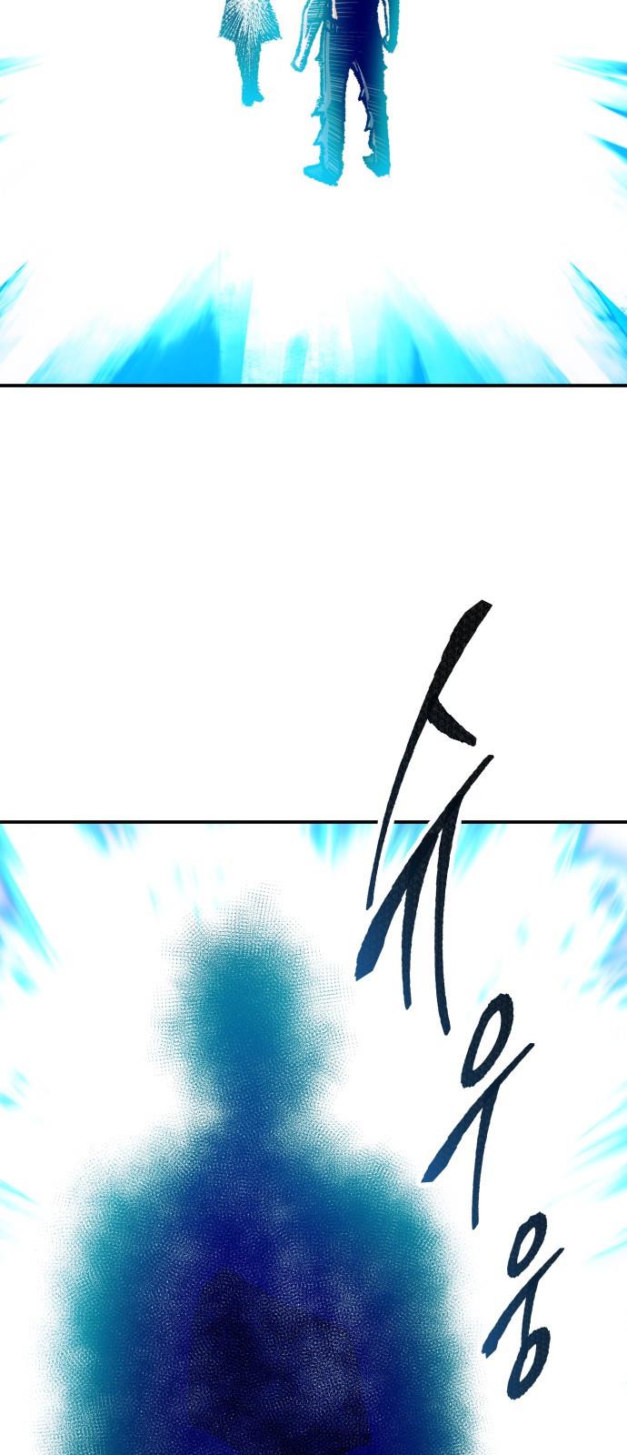 Limit Breaker Chap 55 - Next Chap 56