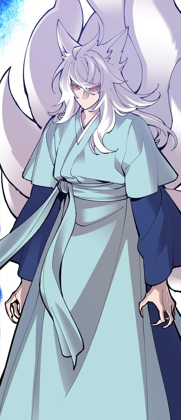 Limit Breaker Chap 55 - Next Chap 56