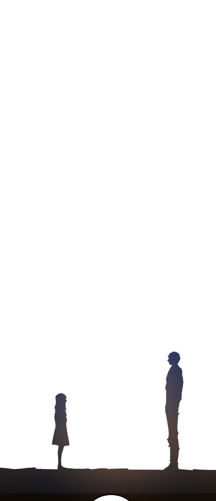 Limit Breaker Chap 55 - Next Chap 56