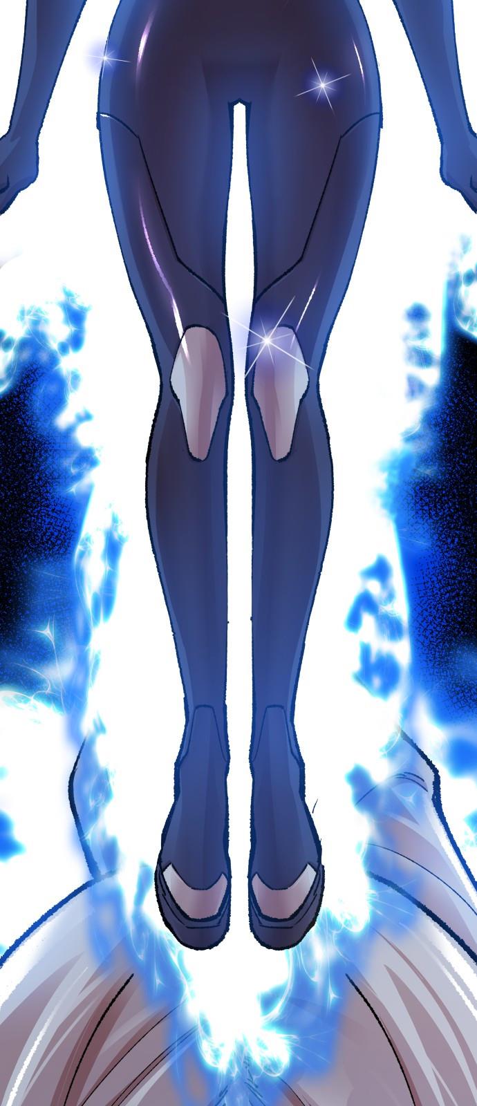 Limit Breaker Chap 55 - Next Chap 56