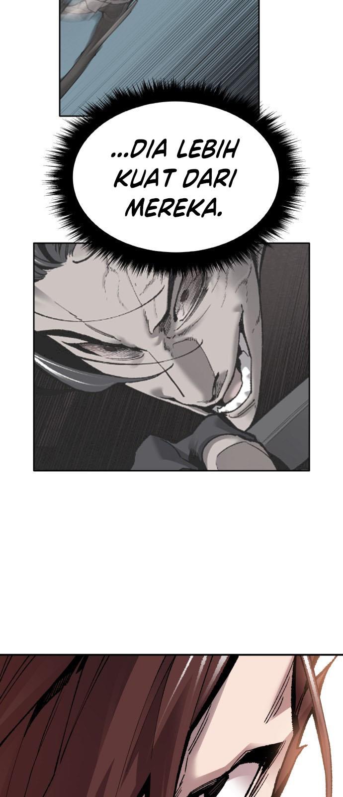 Limit Breaker Chap 55 - Next Chap 56