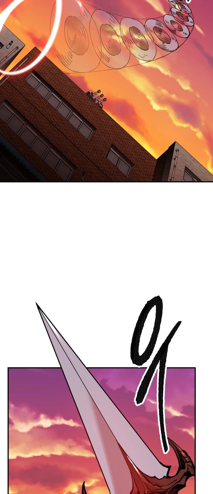 Limit Breaker Chap 55 - Next Chap 56