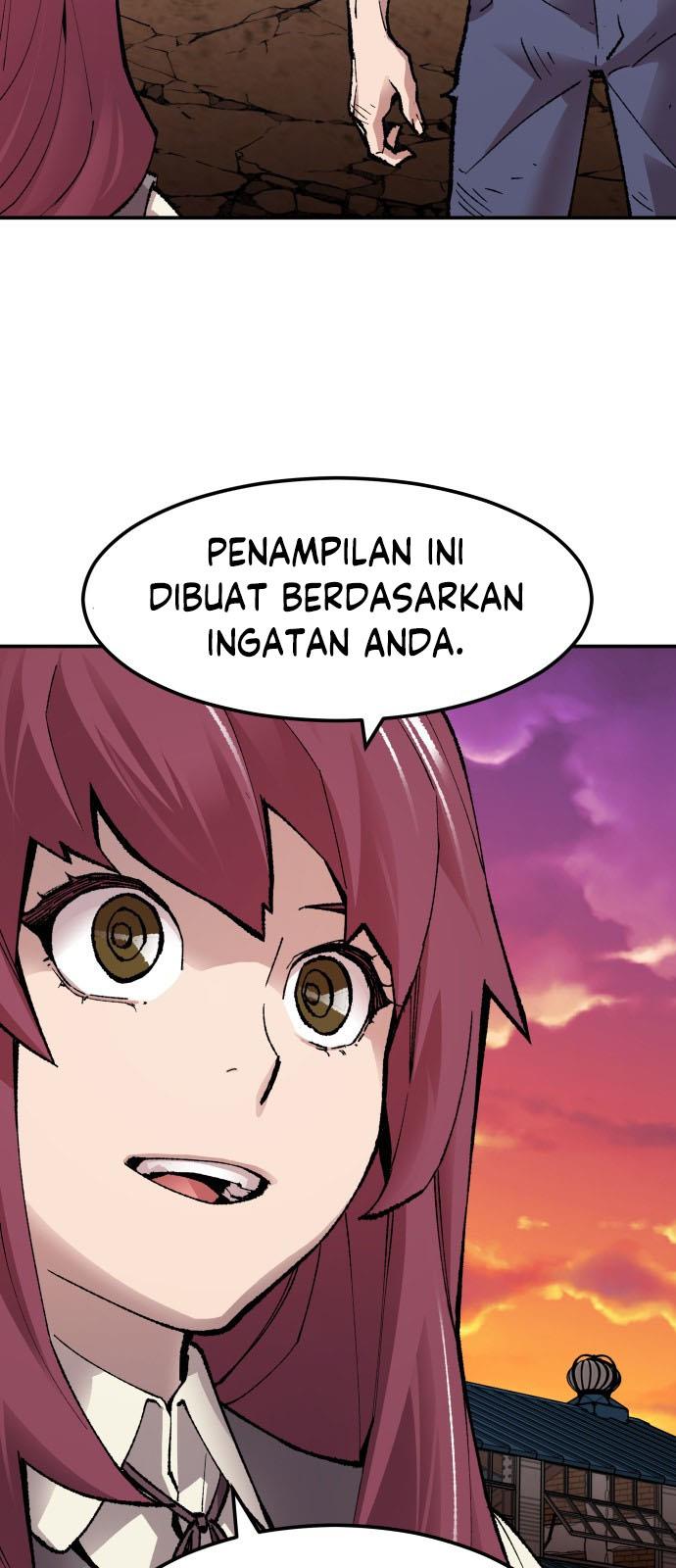 Limit Breaker Chap 55 - Next Chap 56