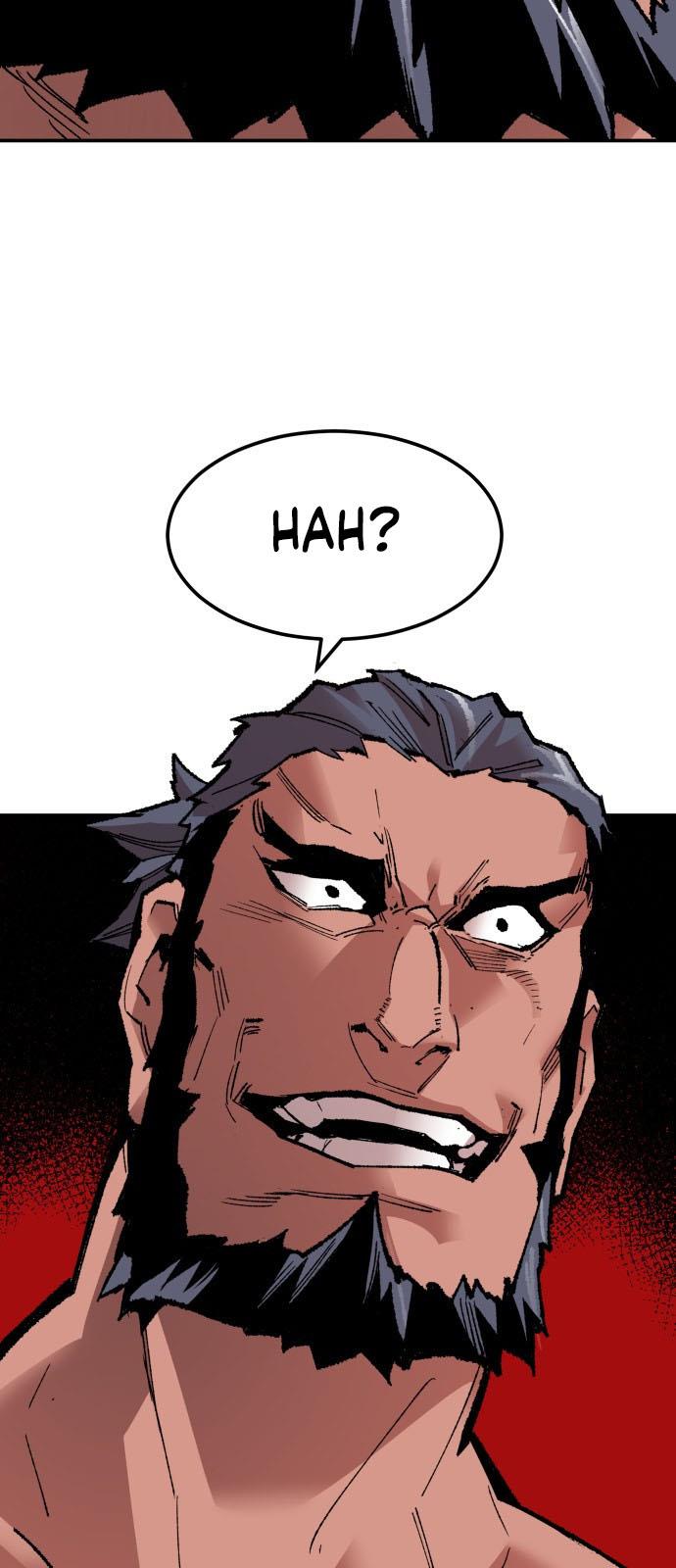 Limit Breaker Chap 55 - Next Chap 56