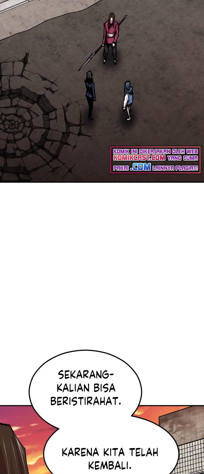 Limit Breaker Chap 55 - Next Chap 56