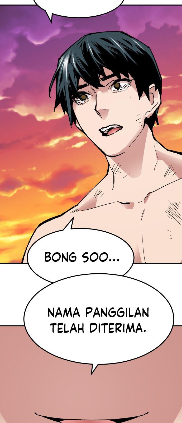 Limit Breaker Chap 55 - Next Chap 56
