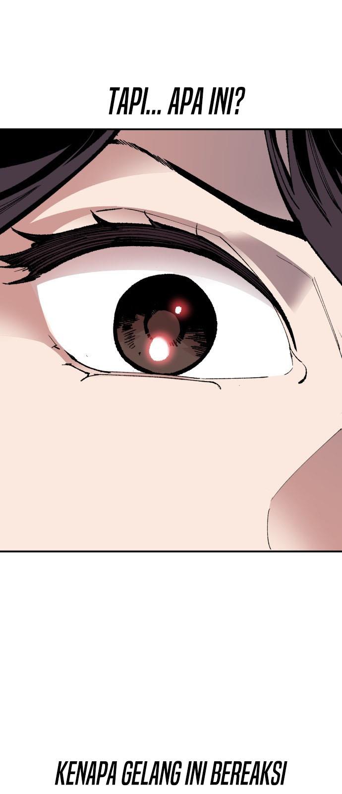 Limit Breaker Chap 55 - Next Chap 56