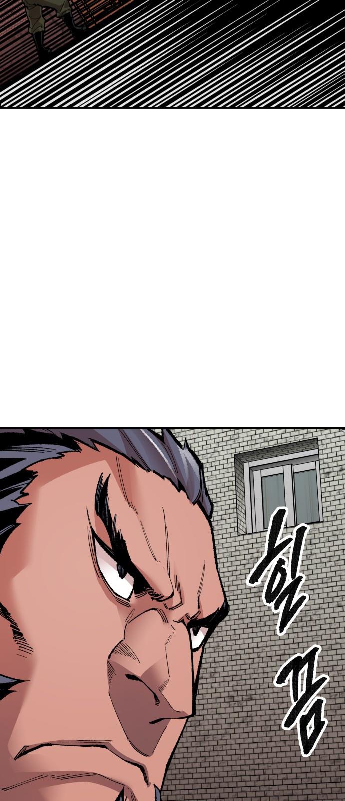 Limit Breaker Chap 55 - Next Chap 56