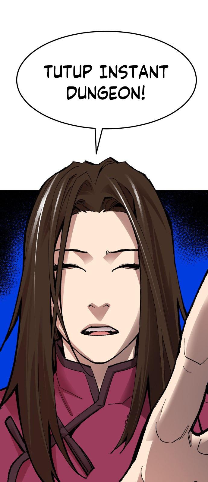 Limit Breaker Chap 55 - Next Chap 56