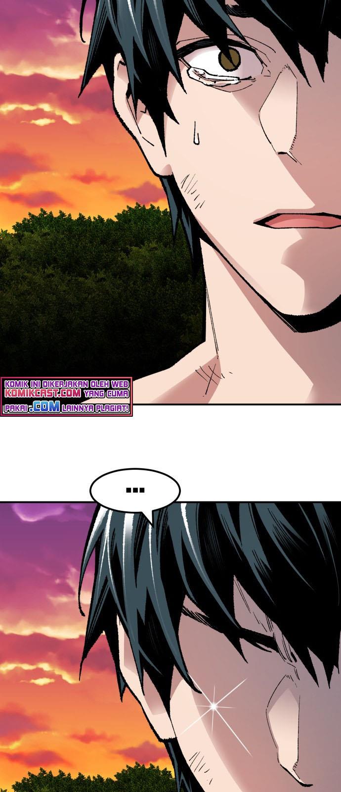 Limit Breaker Chap 55 - Next Chap 56