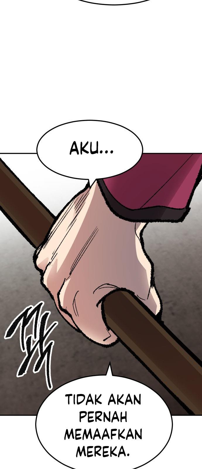 Limit Breaker Chap 55 - Next Chap 56