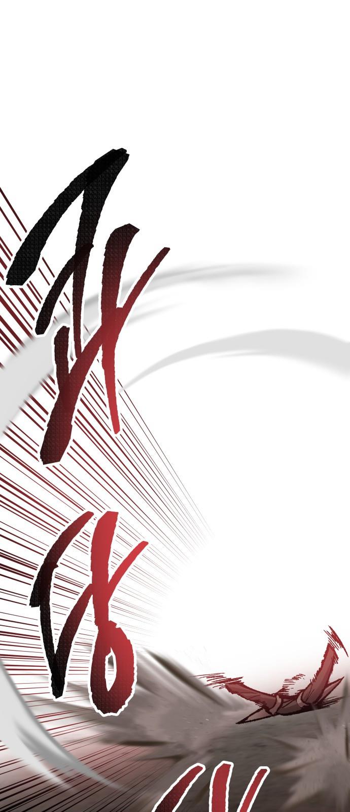 Limit Breaker Chap 55 - Next Chap 56