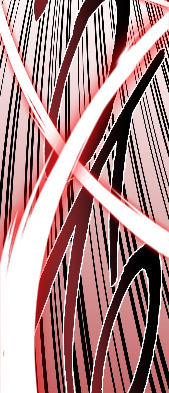 Limit Breaker Chap 55 - Next Chap 56