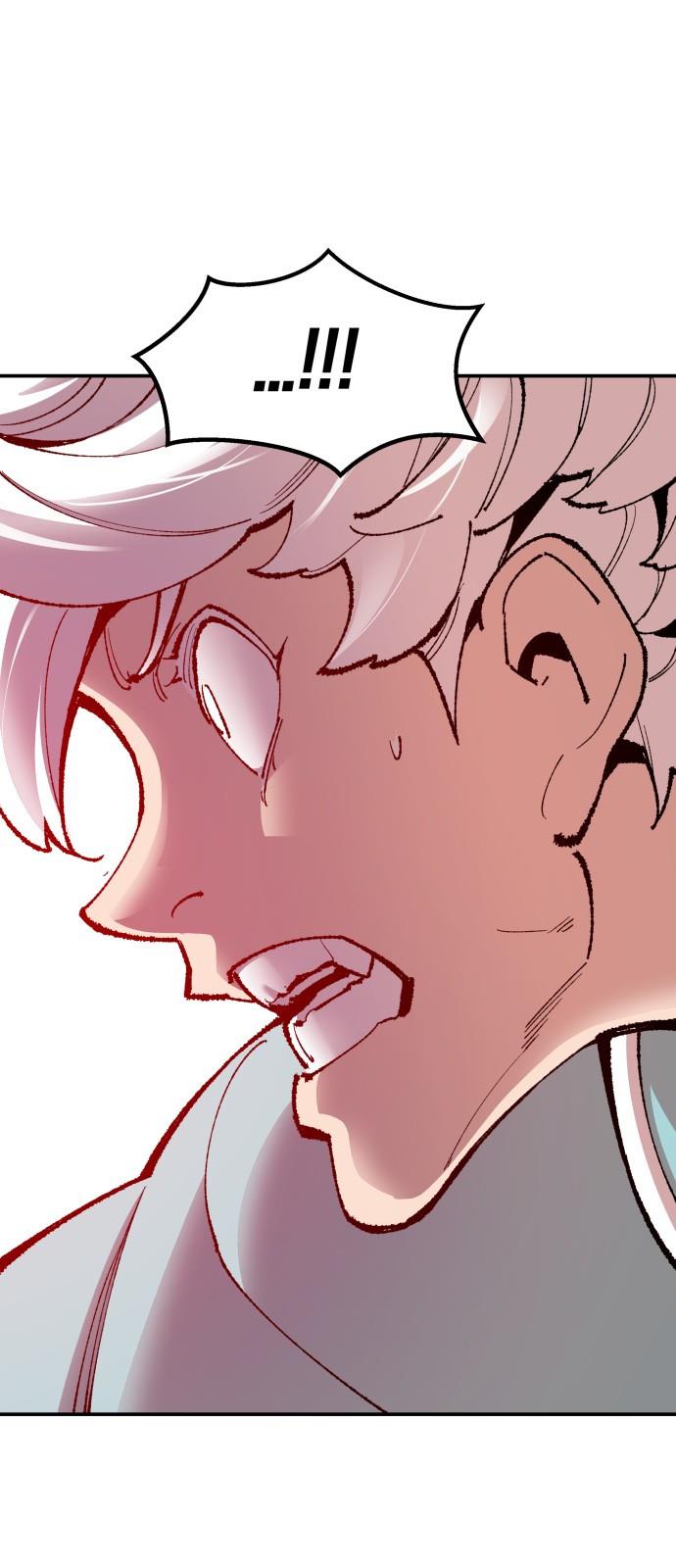 Limit Breaker Chap 55 - Next Chap 56