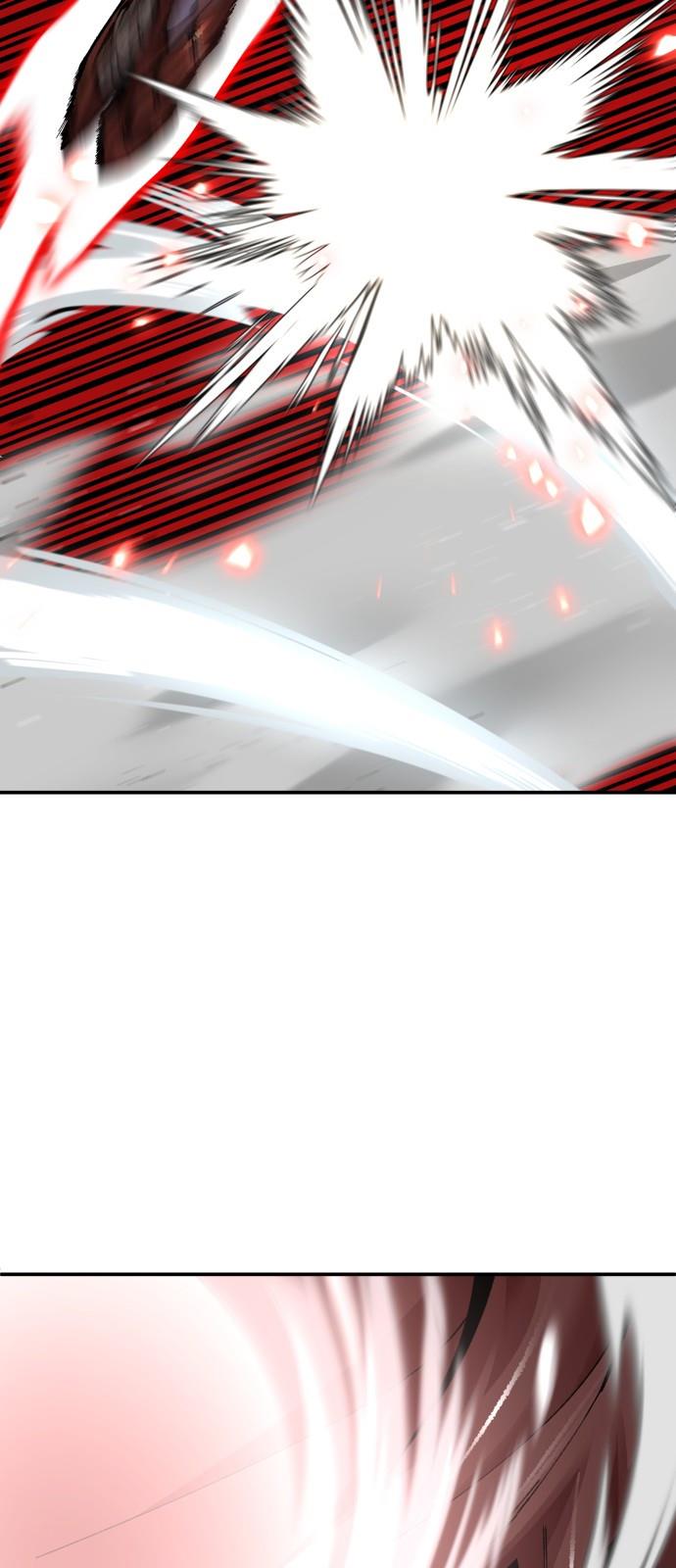 Limit Breaker Chap 55 - Next Chap 56