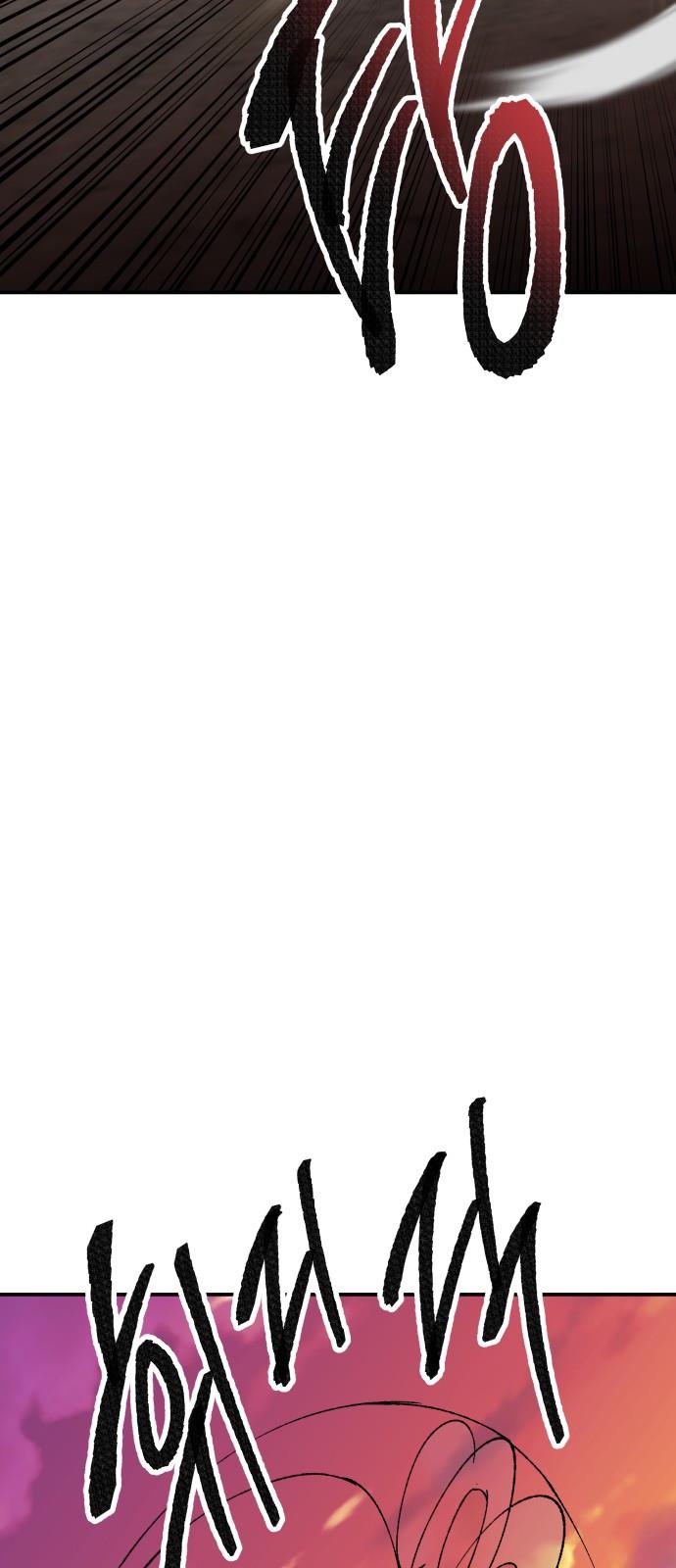 Limit Breaker Chap 55 - Next Chap 56