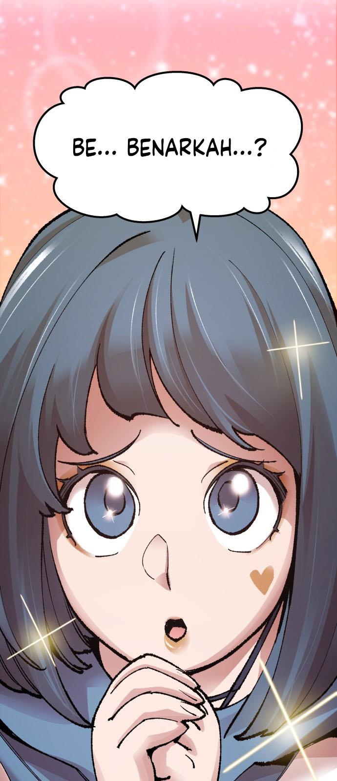 Limit Breaker Chap 55 - Next Chap 56