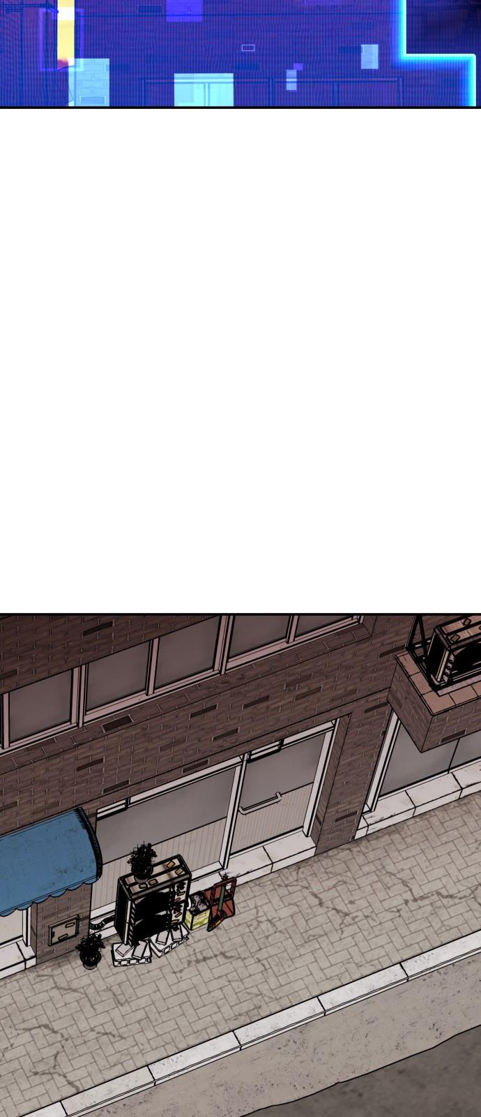 Limit Breaker Chap 55 - Next Chap 56