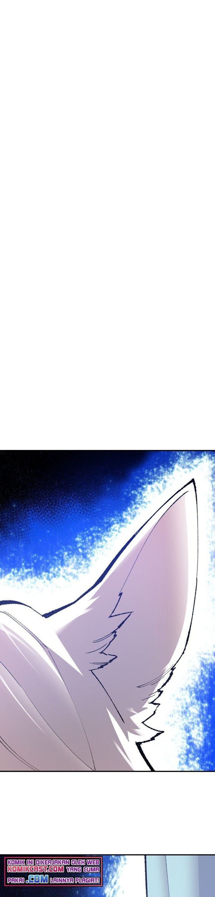 Limit Breaker Chap 56 - Next Chap 57