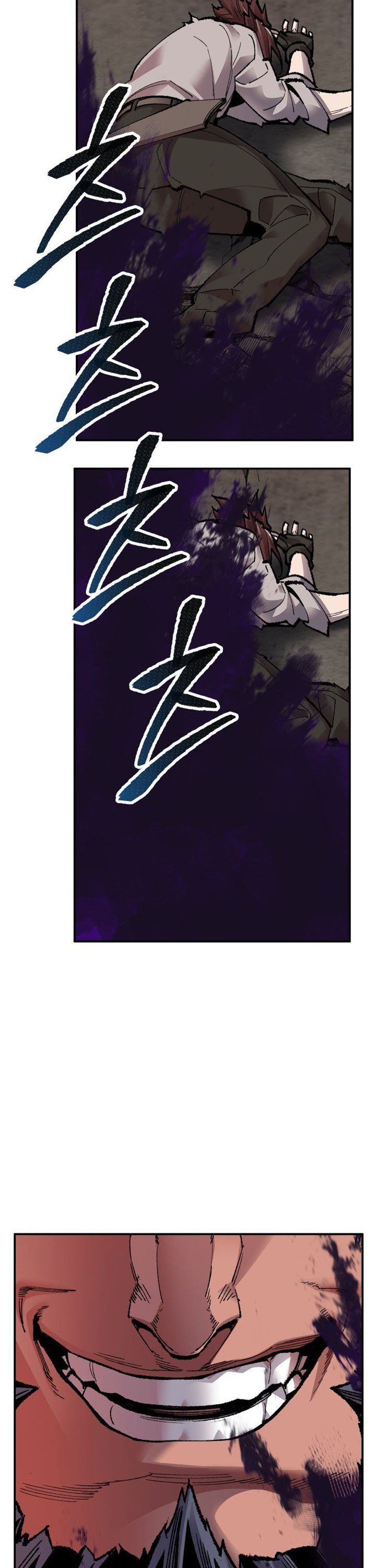 Limit Breaker Chap 56 - Next Chap 57