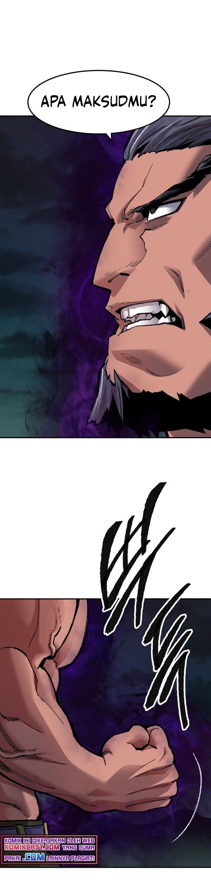 Limit Breaker Chap 56 - Next Chap 57