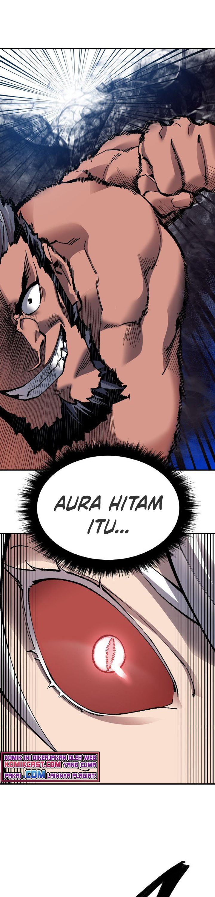 Limit Breaker Chap 56 - Next Chap 57