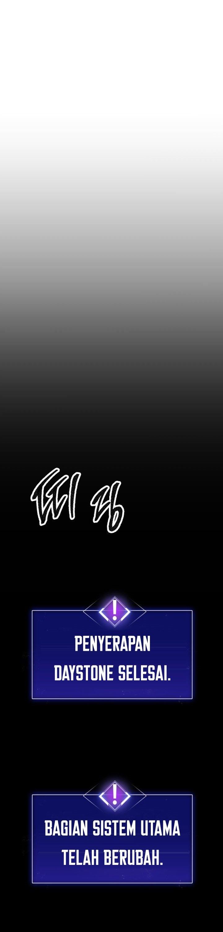 Limit Breaker Chap 56 - Next Chap 57