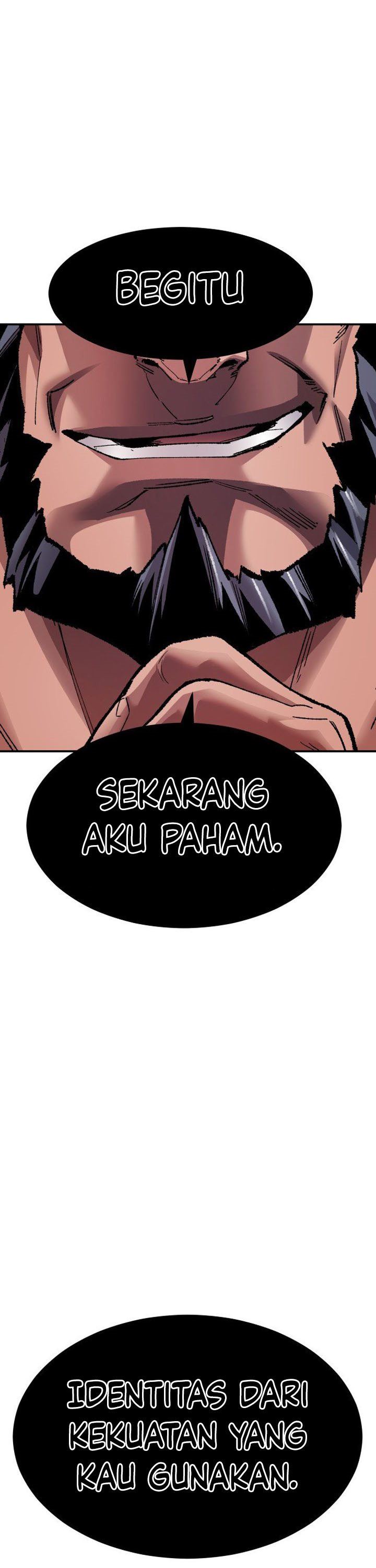 Limit Breaker Chap 56 - Next Chap 57