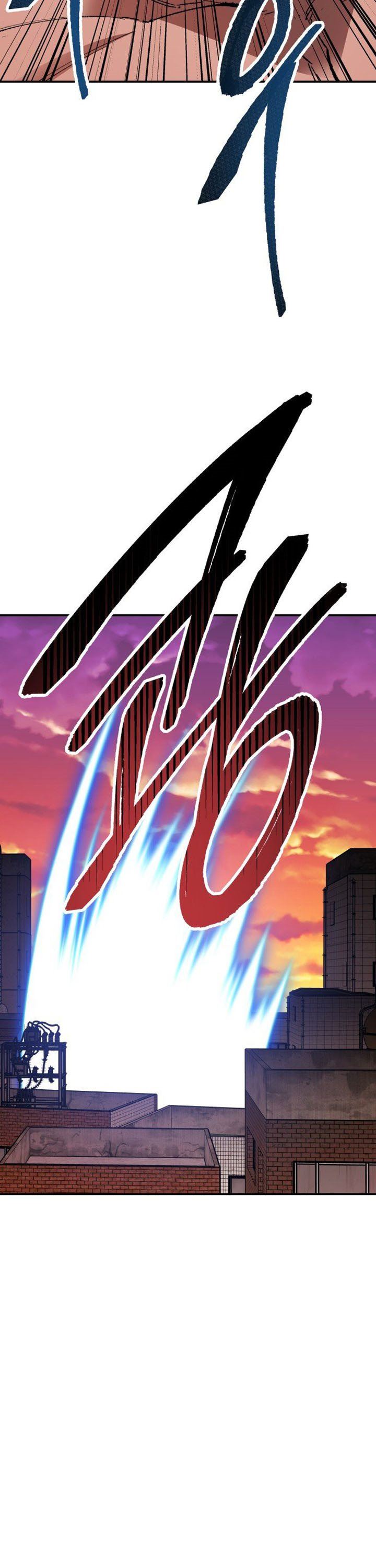 Limit Breaker Chap 56 - Next Chap 57