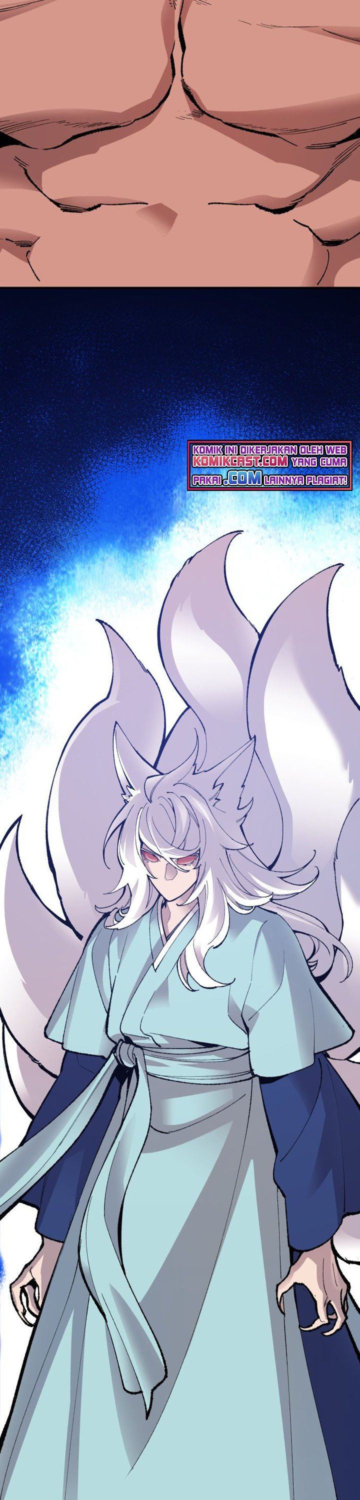 Limit Breaker Chap 56 - Next Chap 57