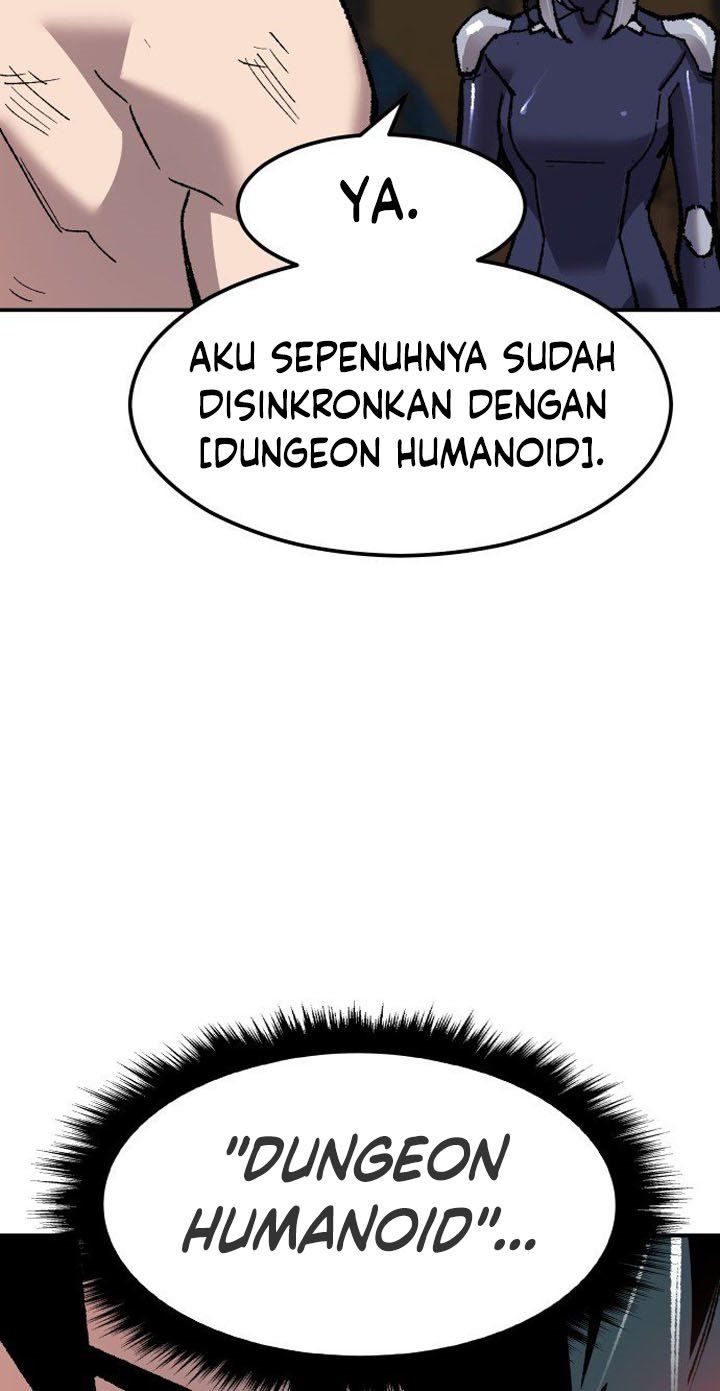 Limit Breaker Chap 56 - Next Chap 57