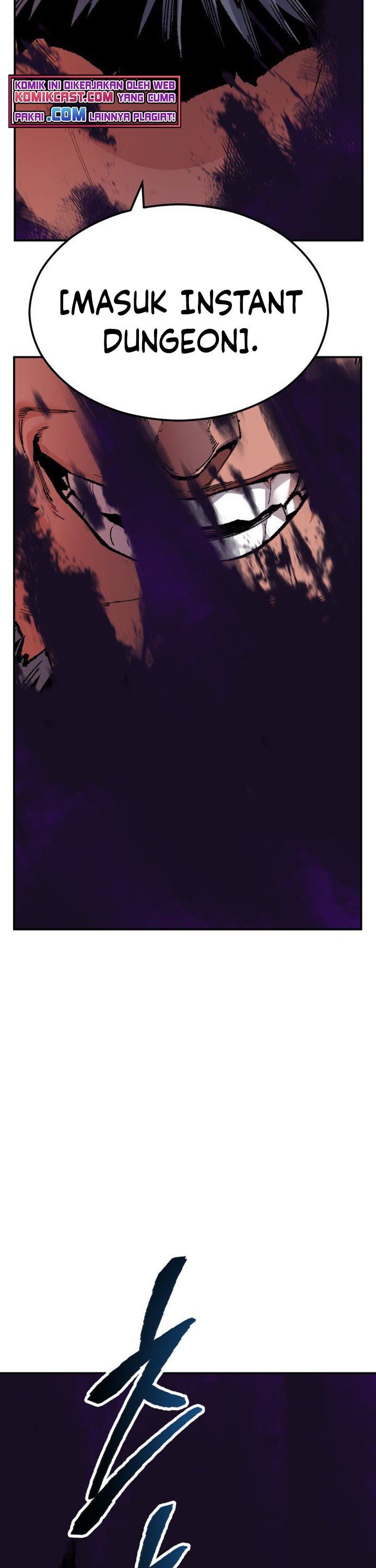 Limit Breaker Chap 56 - Next Chap 57