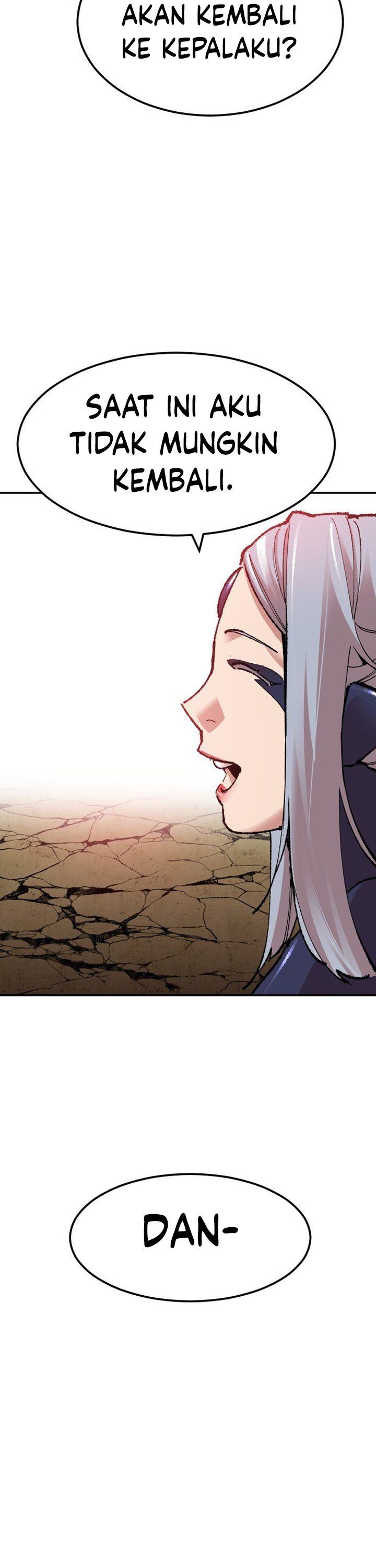 Limit Breaker Chap 56 - Next Chap 57