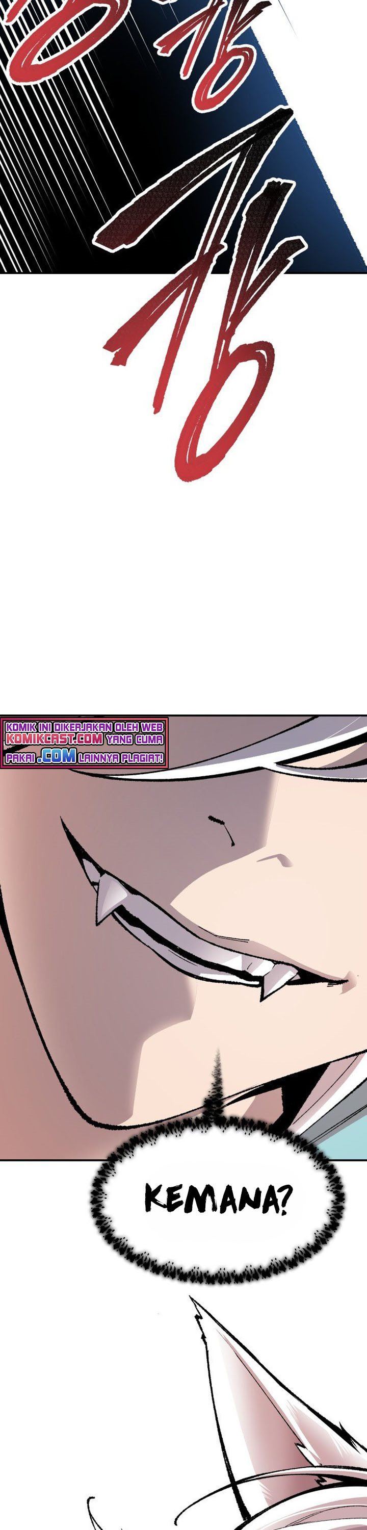 Limit Breaker Chap 56 - Next Chap 57