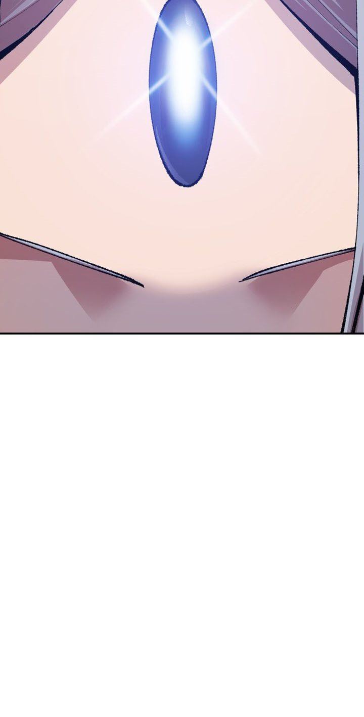 Limit Breaker Chap 56 - Next Chap 57