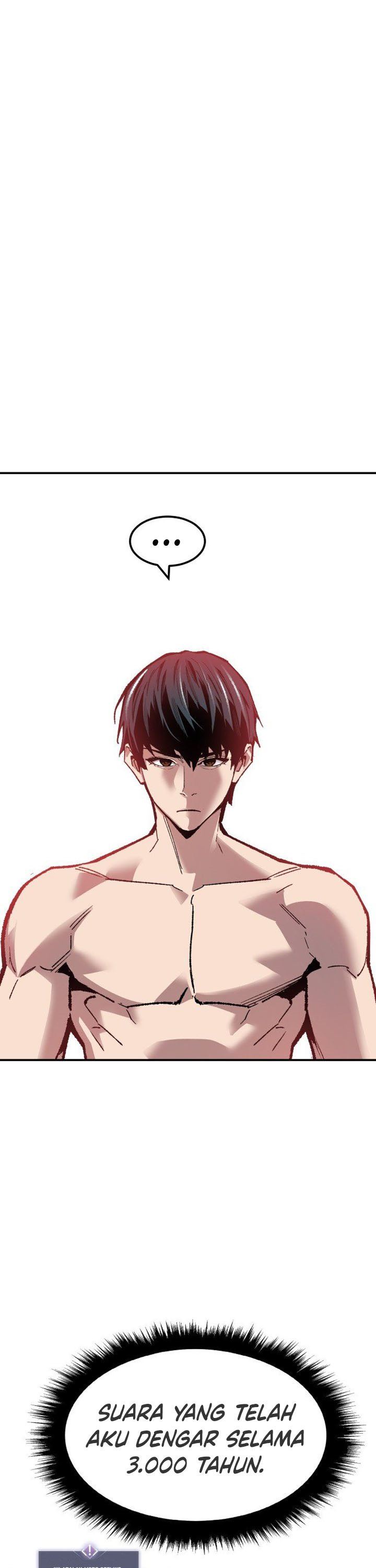 Limit Breaker Chap 56 - Next Chap 57