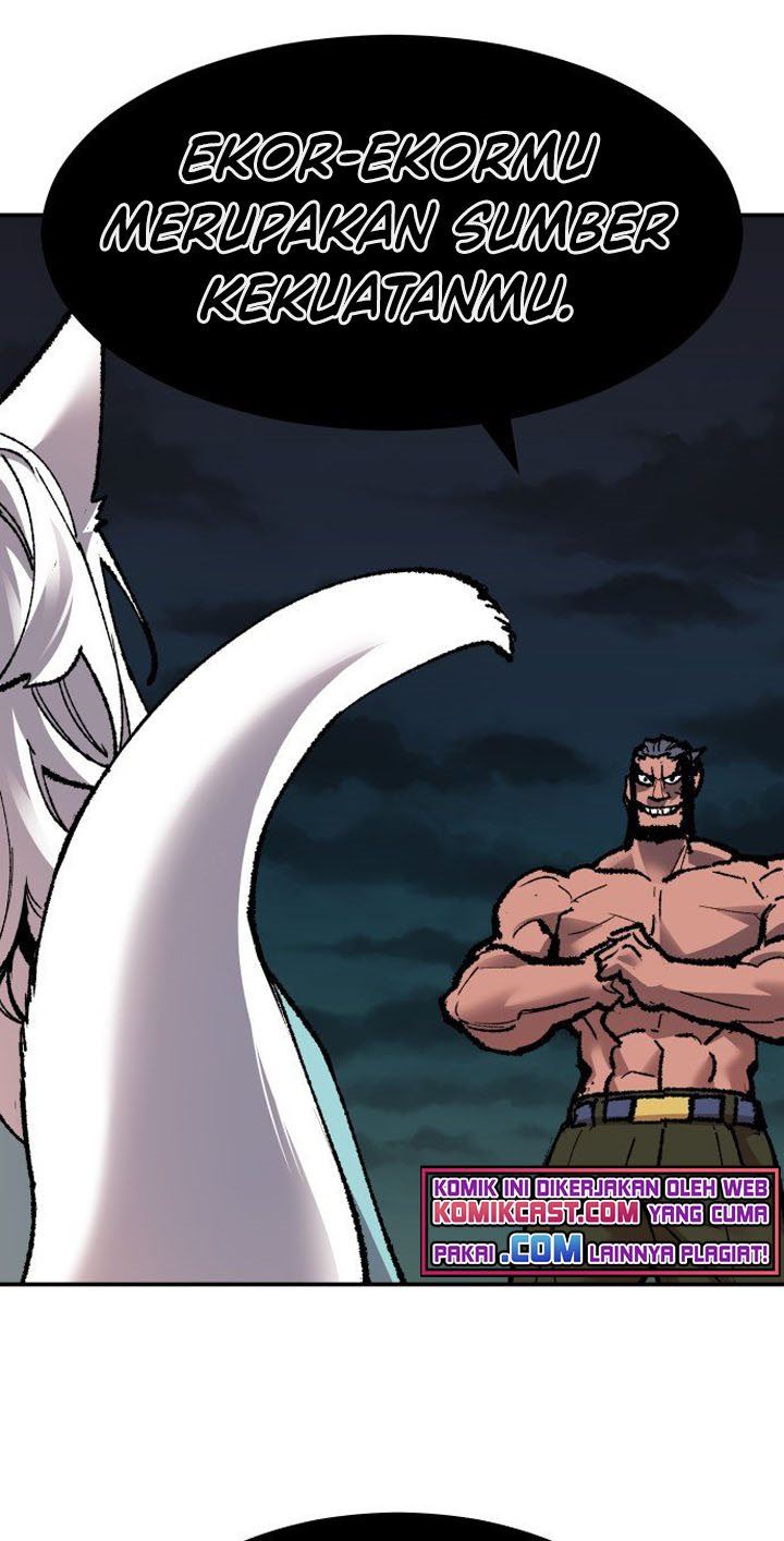 Limit Breaker Chap 56 - Next Chap 57