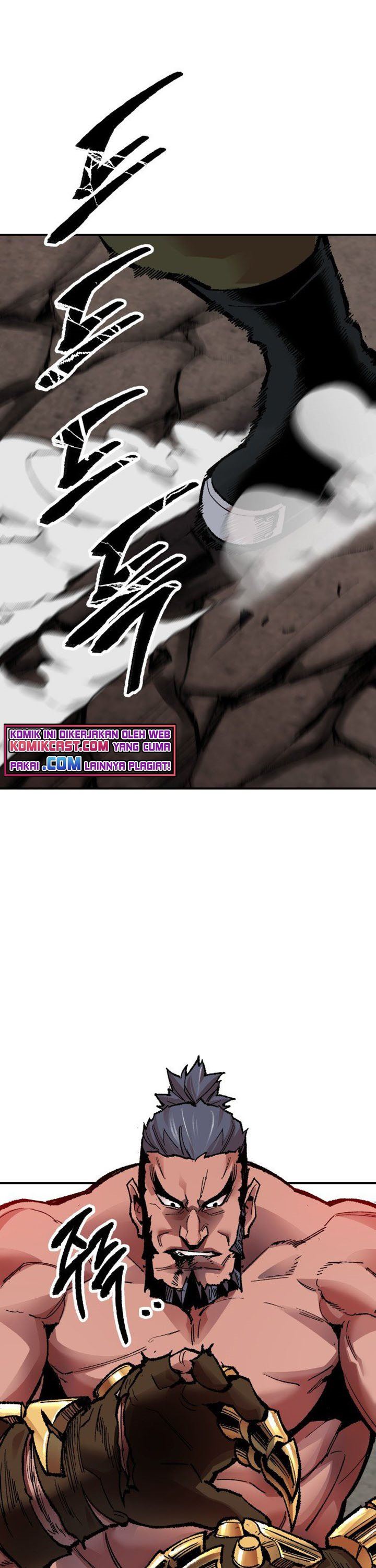 Limit Breaker Chap 56 - Next Chap 57