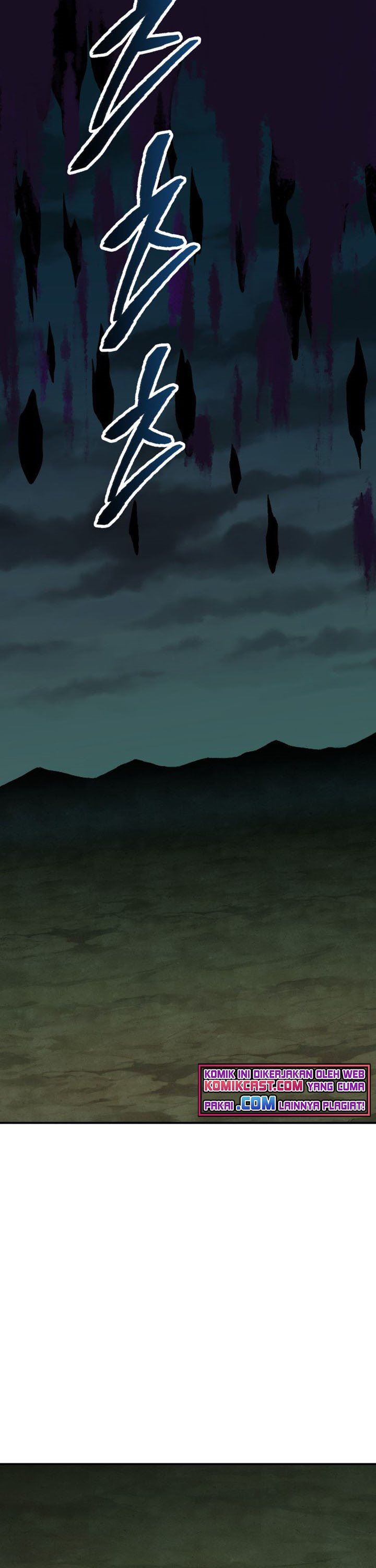 Limit Breaker Chap 56 - Next Chap 57