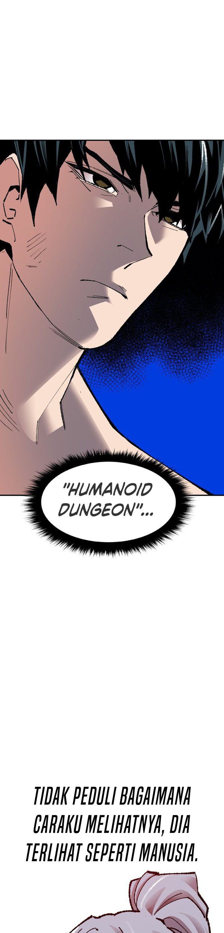 Limit Breaker Chap 56 - Next Chap 57