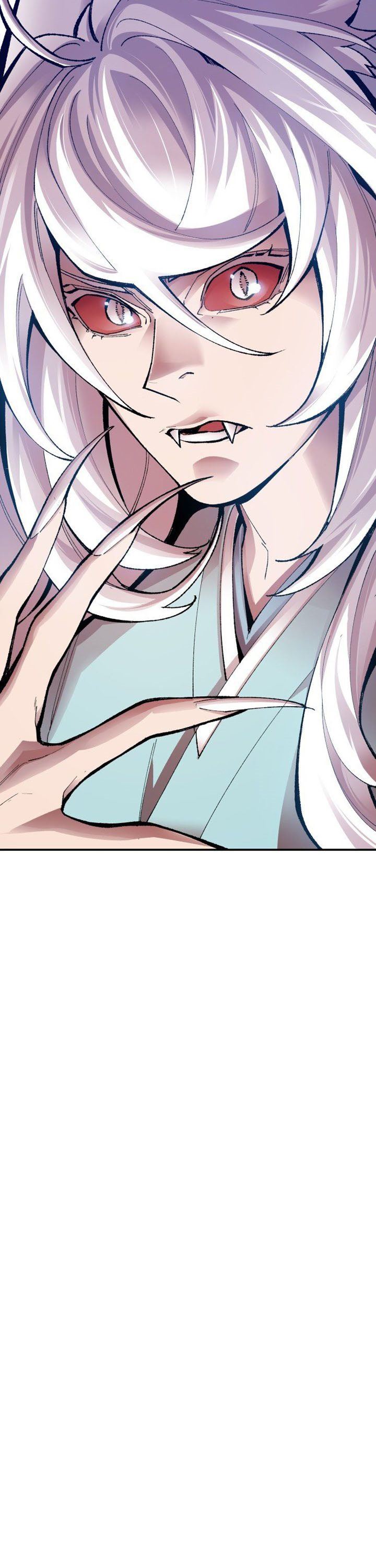 Limit Breaker Chap 56 - Next Chap 57