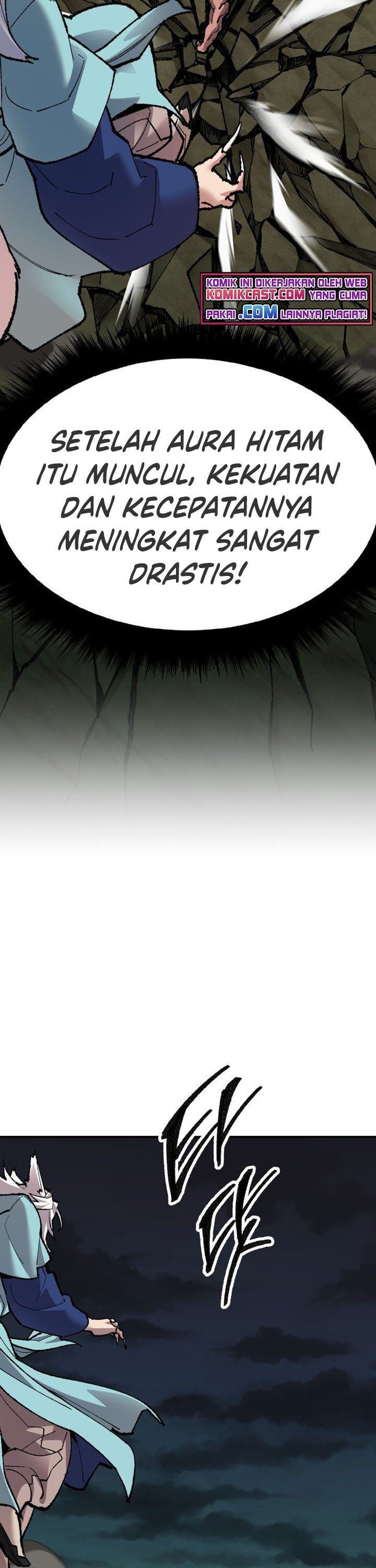 Limit Breaker Chap 56 - Next Chap 57