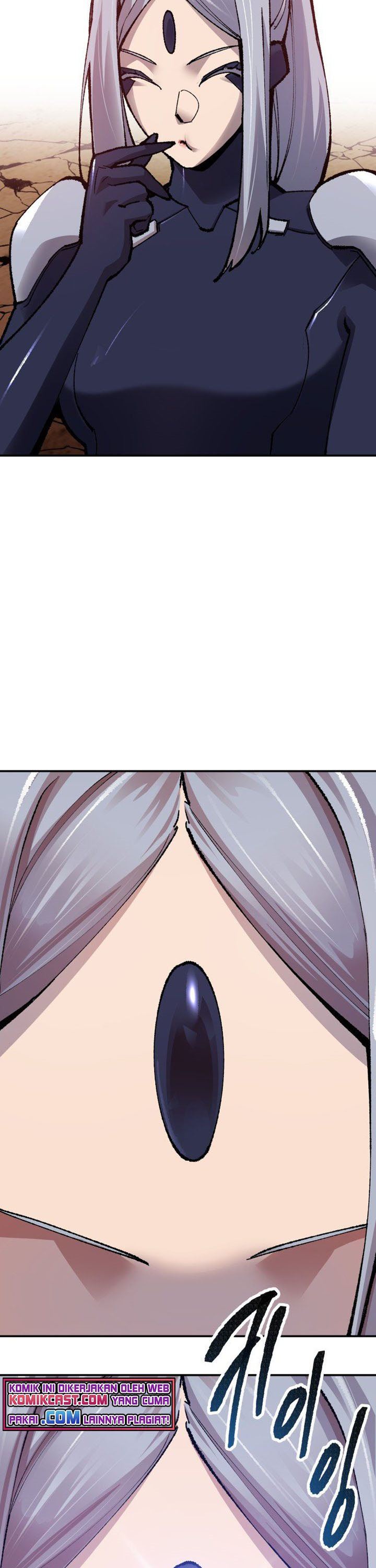 Limit Breaker Chap 56 - Next Chap 57