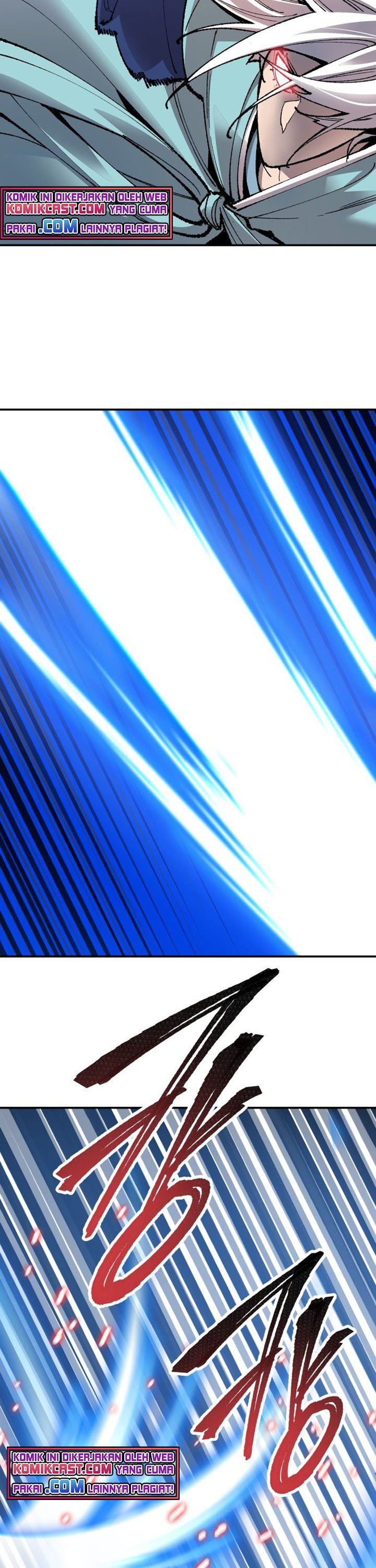 Limit Breaker Chap 56 - Next Chap 57