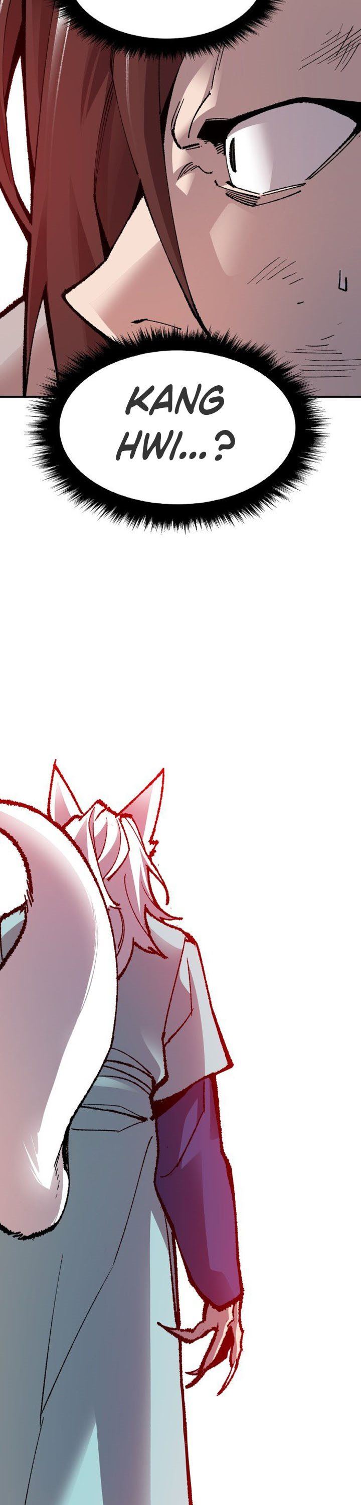 Limit Breaker Chap 56 - Next Chap 57