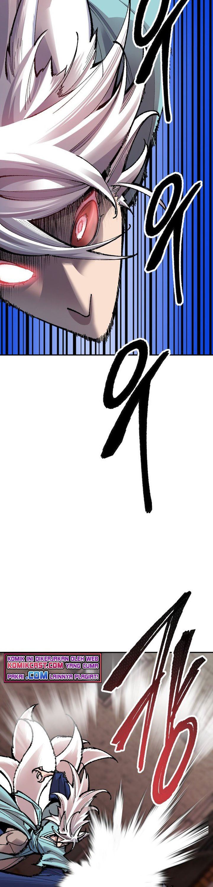 Limit Breaker Chap 56 - Next Chap 57